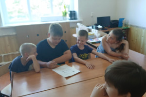 В поисках страны здоровья
